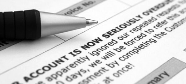 Debt-Collectors-Automatic-Stays-780x273