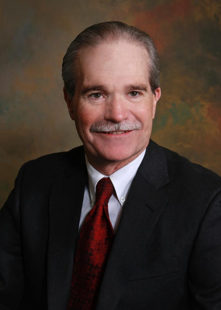 About Bob Boyd Willoughby Attorney Bob Boyd